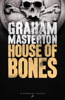 -graham masterton-9781448210572