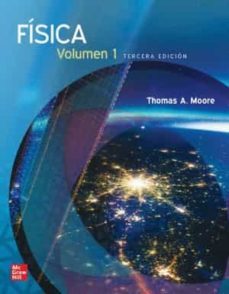 fisica volumen i (incluye acceso connect) - 3º edicion-9781456287672