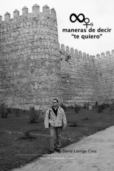-david luengo cruz-9781470988272