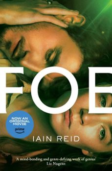 foe (ebook)-iain reid-9781471177972