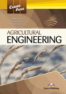 agricultural engineerins ss book-9781471562372