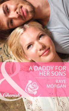 -raye morgan-9781472004772