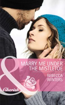 -rebecca winters-9781472005472