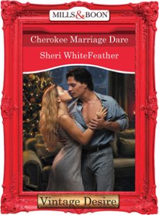 -sheri whitefeather-9781472036872