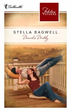 -stella bagwell-9781472054272