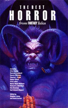 best horror from fantasy tales (ebook)-stephen jones-david sutton-9781472113672