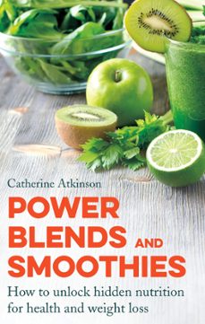 -catherine atkinson-9781472136572