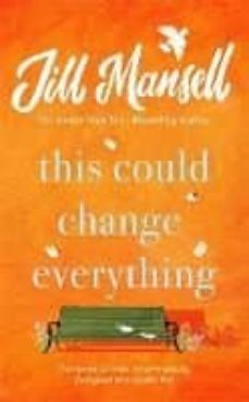 -jill mansell-9781472208972