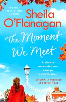 -sheila o flanagan-9781472261472