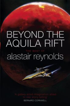 beyond the aquila rift-alastair reynolds-9781473216372