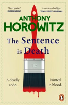 the sentence is death (ebook)-anthony horowitz-9781473539372