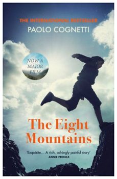 the eight mountains-paolo cognetti-9781473549272