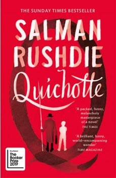 quichotte-salman rushdie-9781473572072