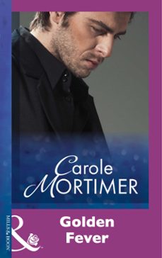 -carole mortimer-9781474029872