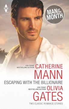 -catherine mann-olivia gates-9781474032872
