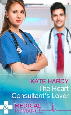 -kate hardy-9781474050272