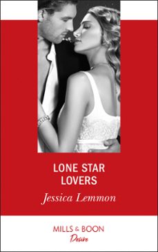 lone star lovers (ebook)-jessica lemmon-9781474076272
