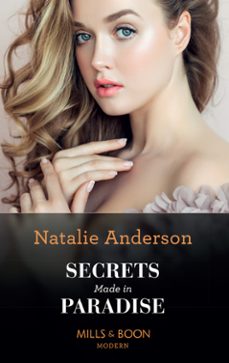-natalie anderson-9781474098472