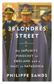 38 londres street (ebook)-philippe sands-9781474620772