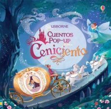 cenicienta-9781474941372