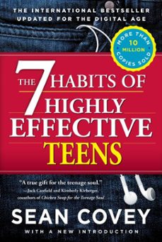 -sean covey-9781476764672