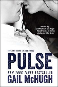 pulse (ebook)-gail mchugh-9781476765372