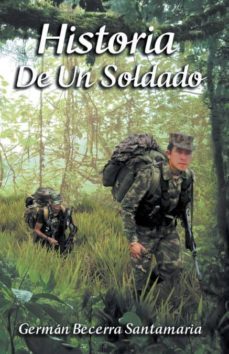 historia de un soldado-9781491796672