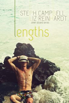 lengths (ebook)-liz reinhardt-steph campbell-9781497765672