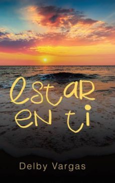 estar en ti-9781506523972