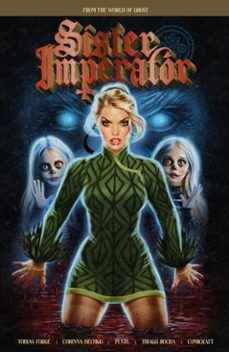 sister imperator (ebook)-tobias forge-corinna bechko-9781506743172