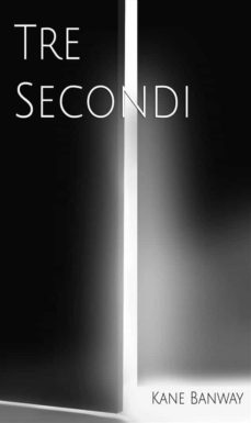 tre secondi (ebook)-9781507136072