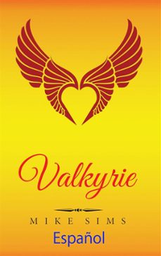 valkyrie (ebook)-9781507191972
