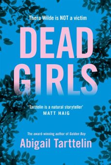 dead girls (ebook)-abigail tarttelin-9781509852772
