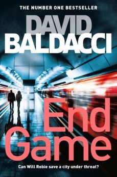 end game-david baldacci-9781509865772