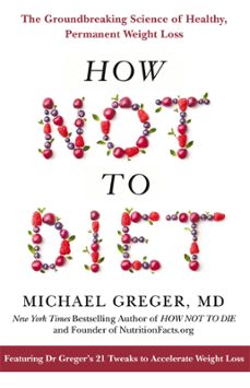 how not to diet (ebook)-michael greger-9781509893072
