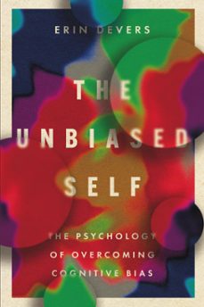 the unbiased self (ebook)-9781514009772