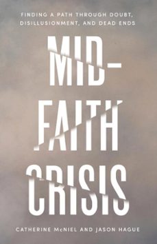 mid-faith crisis (ebook)-jason hague-catherine mcniel-9781514010372