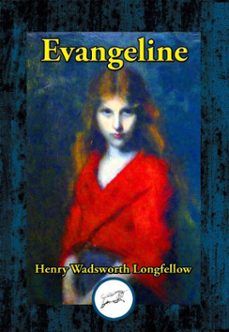 -henry wadsworth longfellow-9781515445272