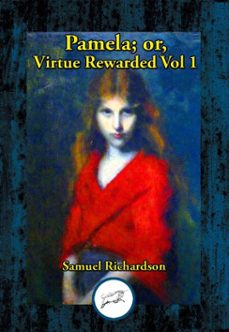 -samuel richardson-9781515454472