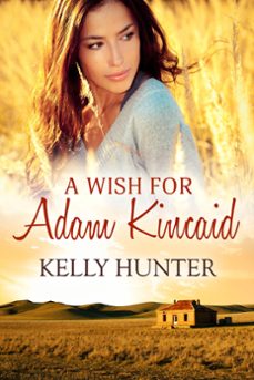 -kelly hunter-9781519900272
