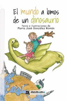 Más y más cuentos para niñas y niños de 3 años, Comprar libro en Librería  CRISOL