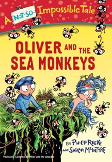 -philip reeve-9781524719272