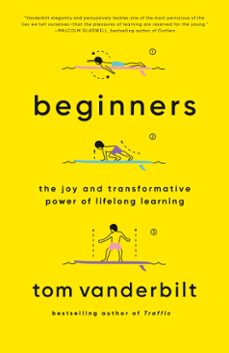 beginners (ebook)-tom vanderbilt-9781524732172