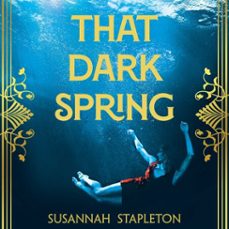 that dark spring-susannah stapleton-9781529065572