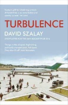 turbulence-9781529111972