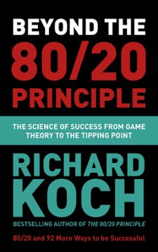 -richard koch-9781529356472