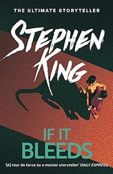 if it bleeds-stephen king-9781529391572