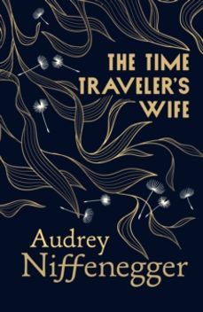 -audrey niffenegger-9781529996272