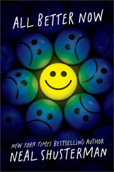 -neal shusterman-9781534432772