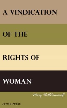 -mary wollstonecraft-9781537800172